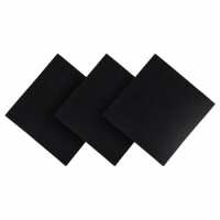 Read FinnishDesignShop.fi Reviews